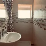 Endless Summer (adults Only) אכסניה