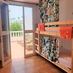 אכסניה Endless Summer (adults Only) *