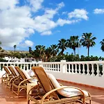 Endless Summer (adults Only) *