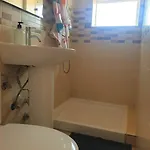 Endless Summer (adults Only) אכסניה *