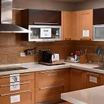 אכסניה Endless Summer (adults Only) אדחה