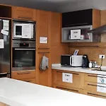 Endless Summer (adults Only) * אדחה