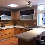 אכסניה Endless Summer (adults Only) אדחה