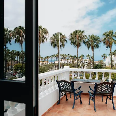 Endless Summer (adults Only) Albergue
