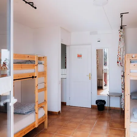 Endless Summer (adults Only) Albergue *