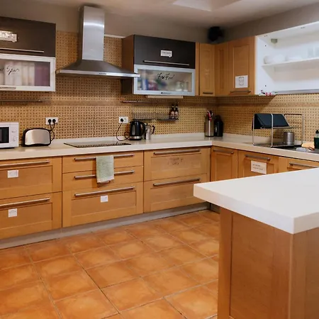 Endless Summer (adults Only) * Costa Adeje (Tenerife)