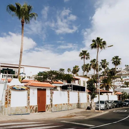 Hostal Endless Summer (adults Only)