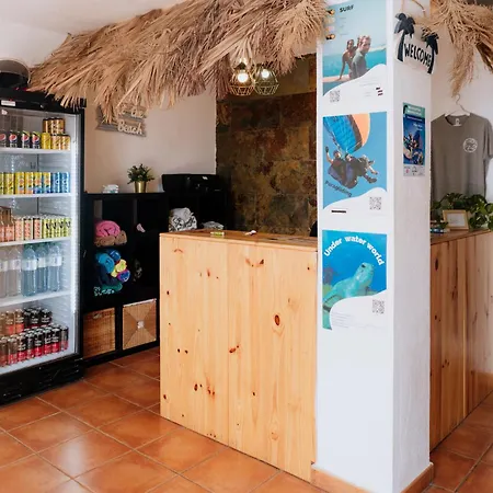 Endless Summer (adults Only)