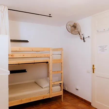 Endless Summer (adults Only) Costa Adeje (Tenerife)