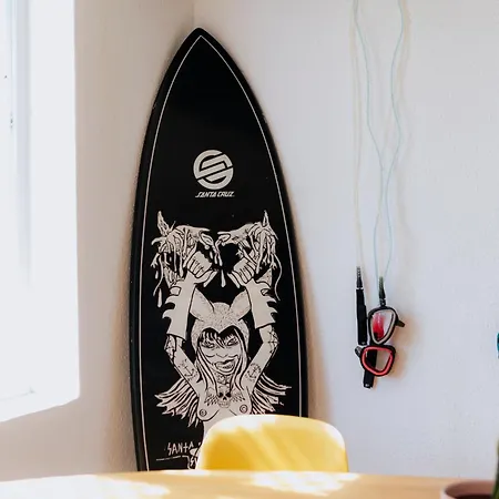 Endless Summer (adults Only) Albergue