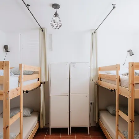 Endless Summer (adults Only) Costa Adeje (Tenerife)