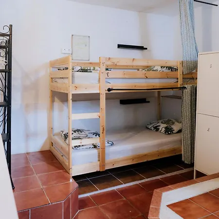 Albergue Endless Summer (adults Only) Costa Adeje (Tenerife)