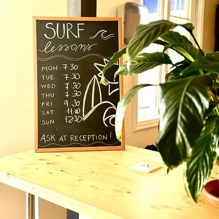 Endless Summer (adults Only) Costa Adeje (Tenerife)