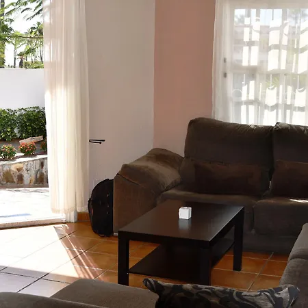 Endless Summer (adults Only) * Costa Adeje (Tenerife)