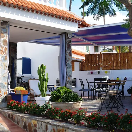 Endless Summer (adults Only) Hostel