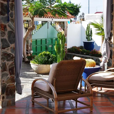 Endless Summer (adults Only) Albergue *