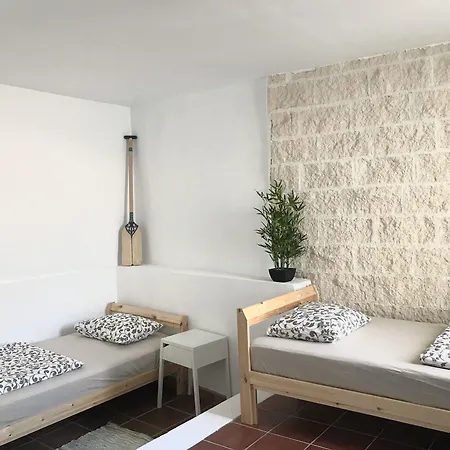 Endless Summer (adults Only) Albergue *