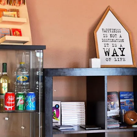 Endless Summer (adults Only)