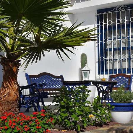 Endless Summer (adults Only) Albergue Costa Adeje (Tenerife)