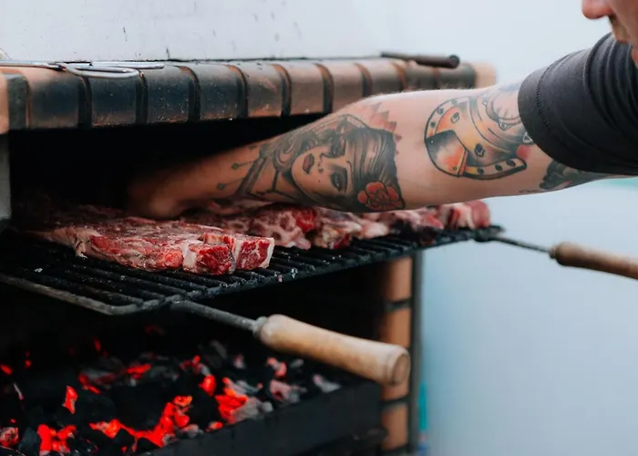 Endless Summer (adults Only) Hostel