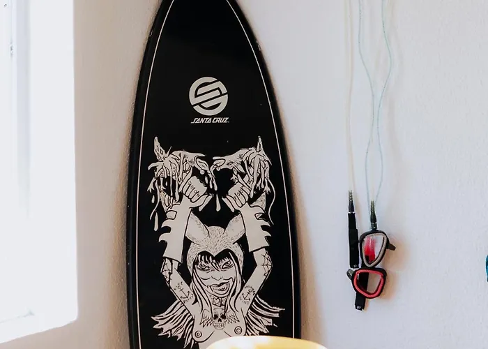 Endless Summer (adults Only) Ostello