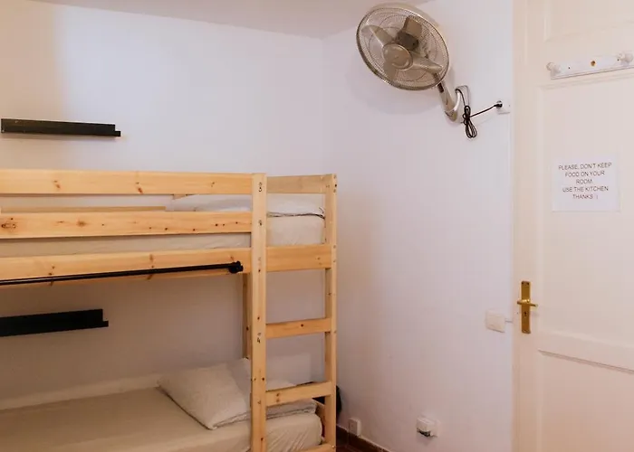 Endless Summer (adults Only) * アデヘ