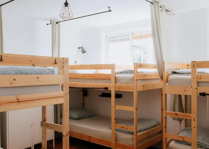 Ostello Endless Summer (adults Only) Costa Adeje (Tenerife)