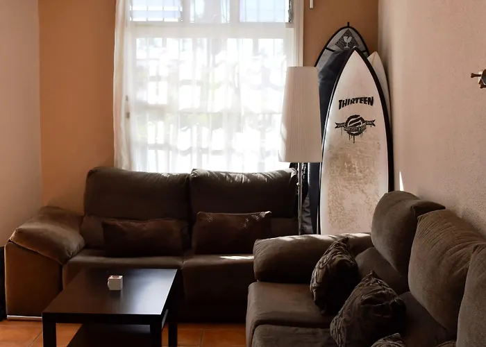 Hostel Endless Summer (adults Only) *