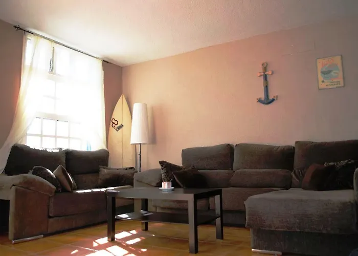 Endless Summer (adults Only) *