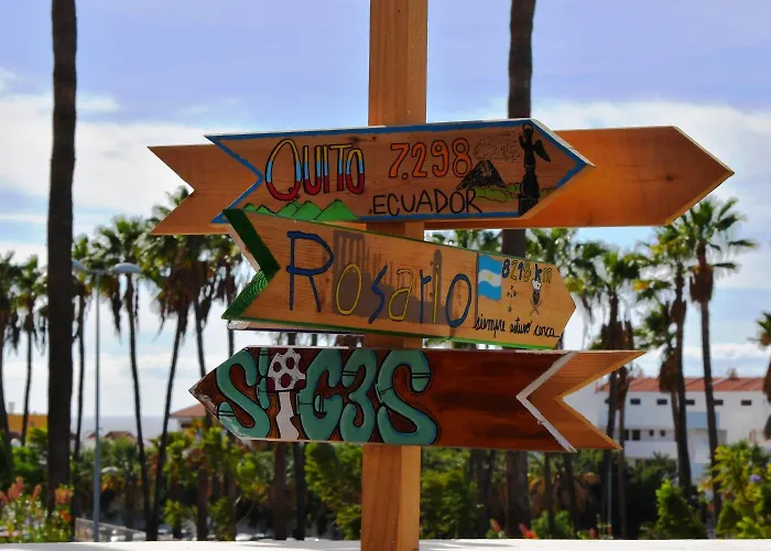 Endless Summer (adults Only)