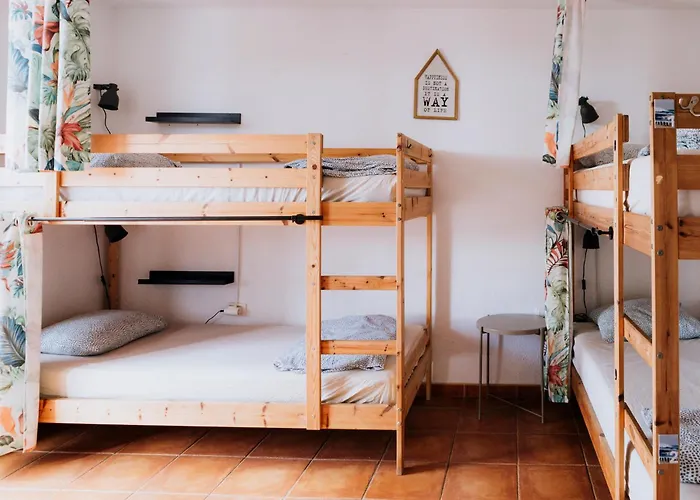 Endless Summer * Costa Adeje (Tenerife)