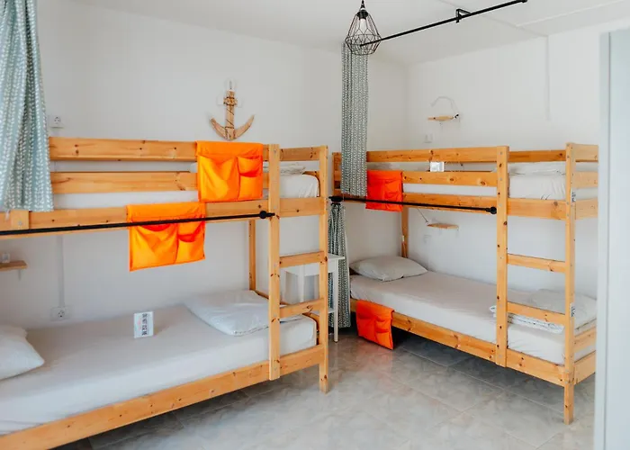 Endless Summer * Costa Adeje (Tenerife)