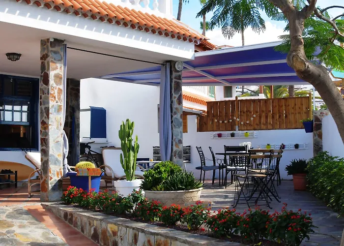 Endless Summer Hostel