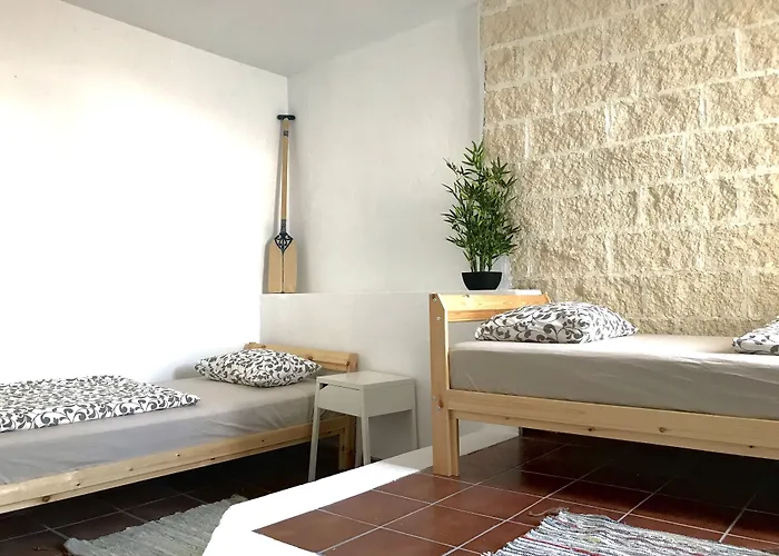 Hostel Endless Summer *