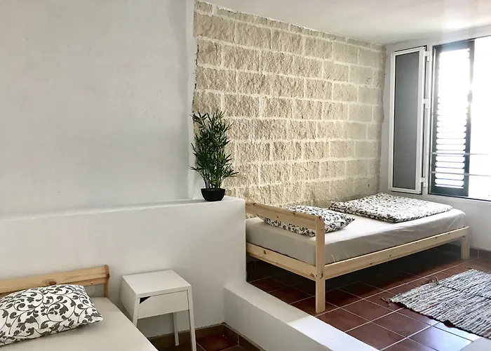 Endless Summer * Costa Adeje (Tenerife)