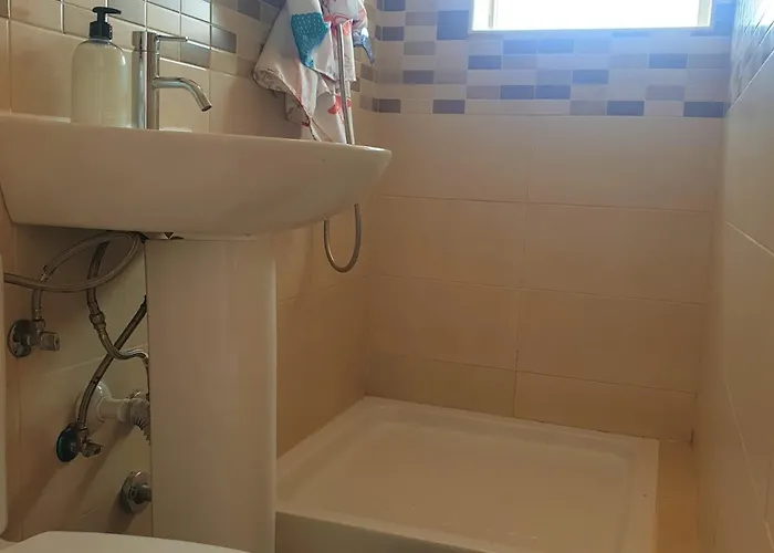 Endless Summer Hostel *