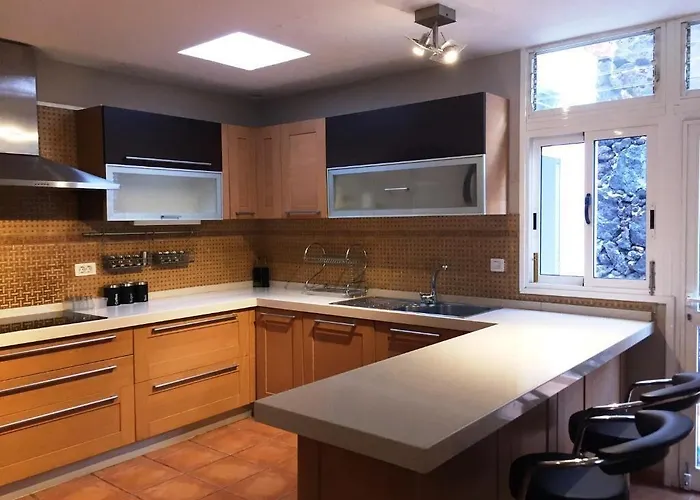 Hostel Endless Summer Costa Adeje (Tenerife)